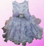 Платье Платье